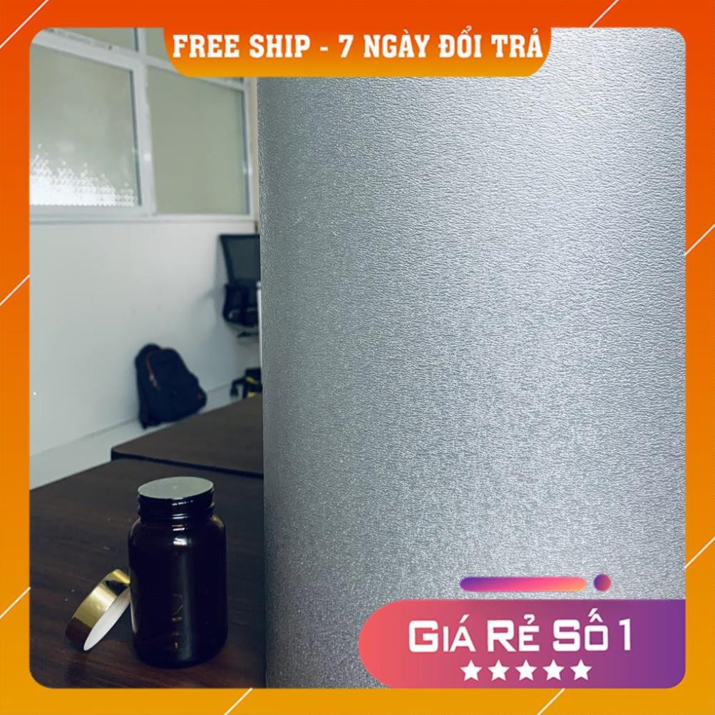 Màng seal nhôm dạng tấm cho hũ thủy tinh  Dán không cần máy dán màng seal