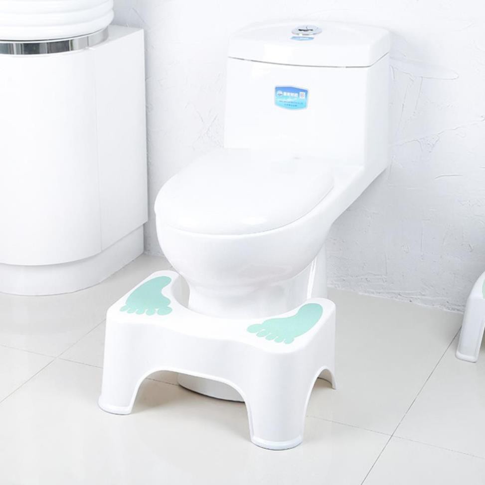 Ghế Kê Chân Việt Nhật Toilet Chống Táo Bón Ngăn Ngừa Các Bệnh Tiêu Hóa Khi Đi Vệ Sinh – Ghế Hỗ Trợ Đi Vệ Sinh Cao Cấp