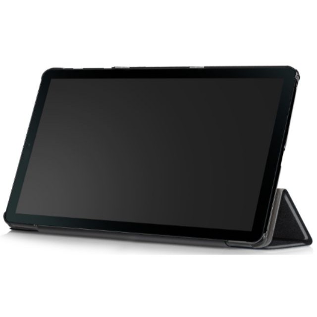 Bao da samsung Tab A 10.1 ( T515 ) 2019 | BigBuy360 - bigbuy360.vn