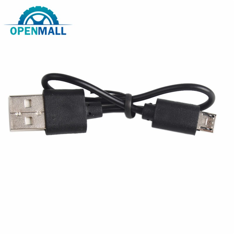 Tai nghe kết nối bluetooth tích hợp mic