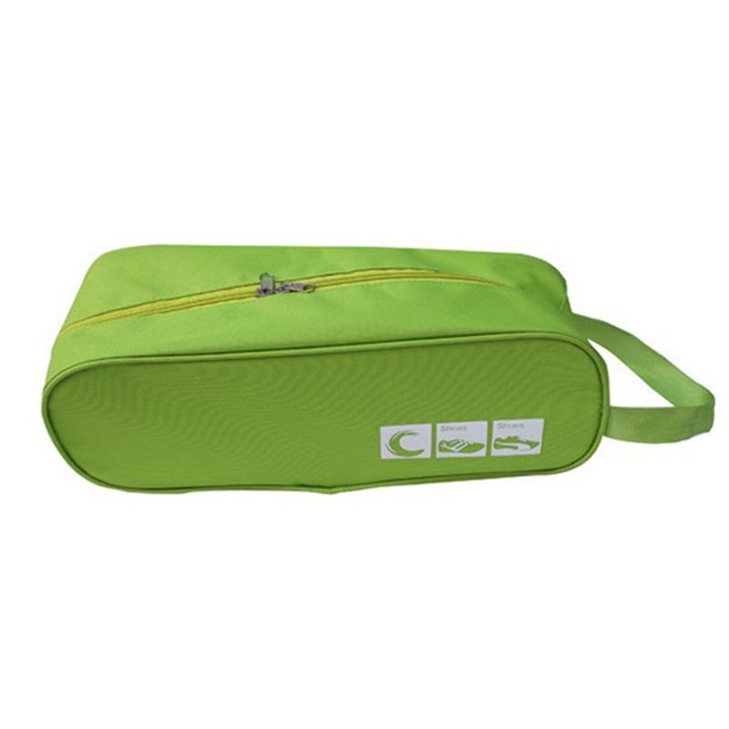 SFGH Fashion Accessories Store
