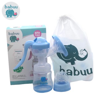 Combo sỉ máy hút sữa JB, babu
