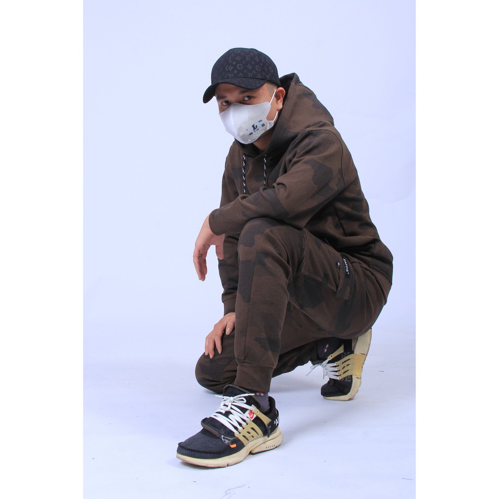 BỘ NỈ TÚI HỘP CỰC CHẤT, DÁNG THỂ THAO KHỎE KHOẮN CHẤT LIỂU VẢI 2 DA XUẤT CAO CẤP | BigBuy360 - bigbuy360.vn