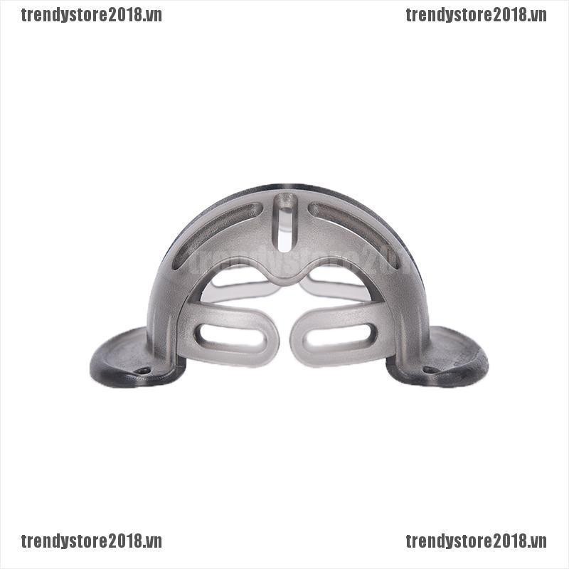 Dụng Cụ Đánh Dấu Vị Trí Bóng Golf