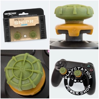 núm bọc kontrolfreek snipr