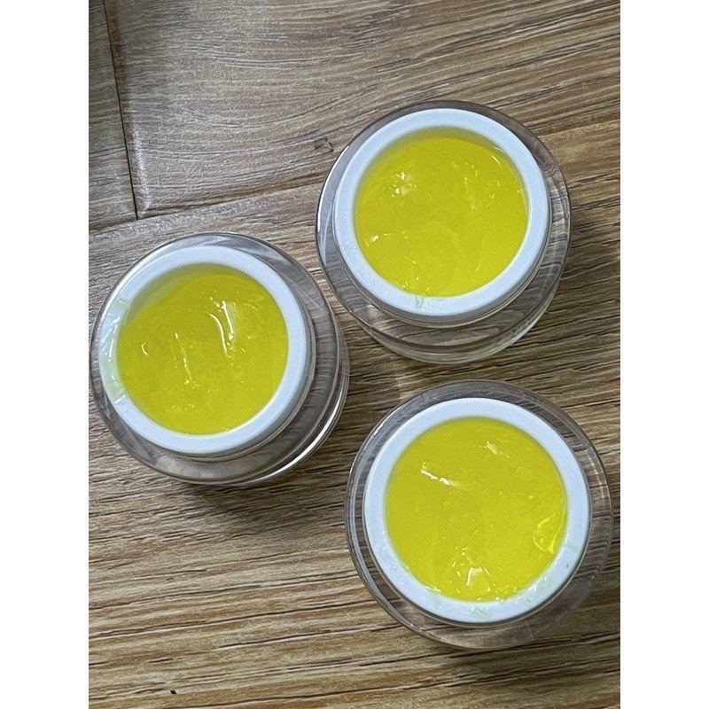 Cao sẹo collagen dùng cho tất các loại Sẹo