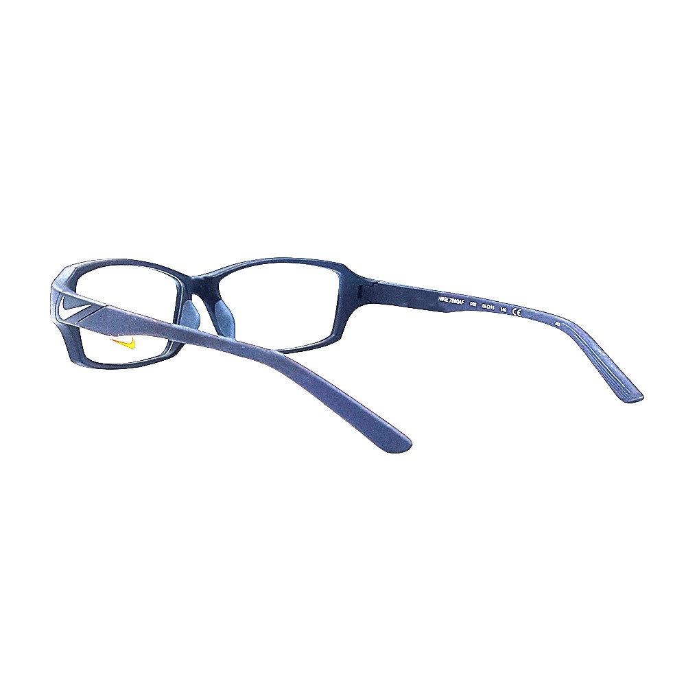 Kính cận Nike 7880AF 008 - sp chính hãng kèm tem chống hàng giả của bộ công an cấp