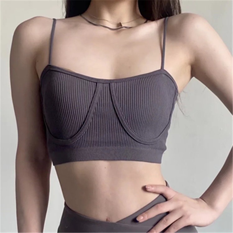 Áo Bra Nữ Lady Quây Ngang Cúp Ngực Tôn Dáng Siêu Hot 1831
