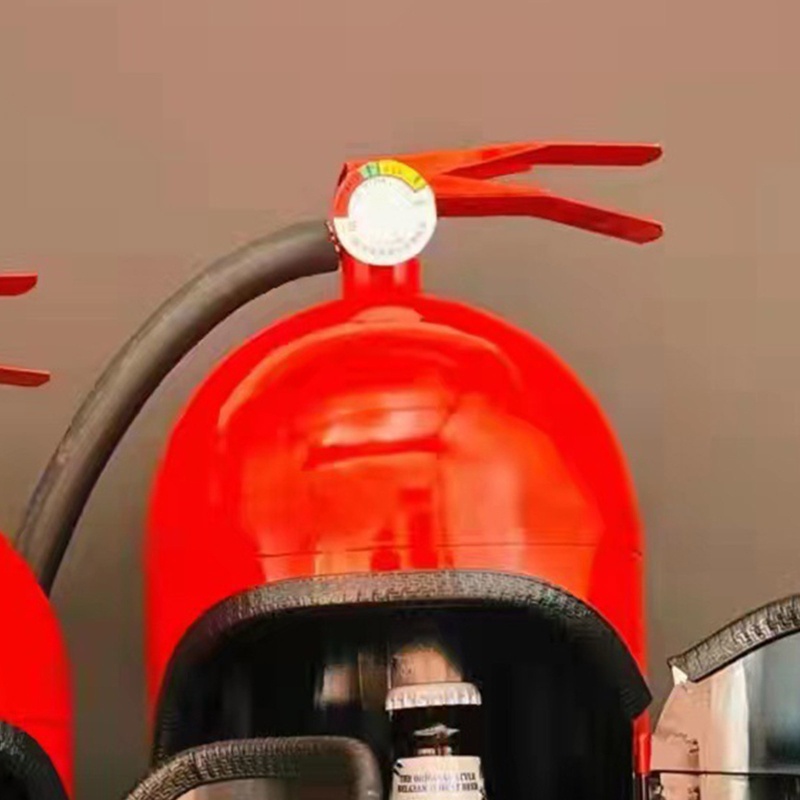 Giá Kim Loại Mini Đựng Chai Rượu Mini Siêu Bền Độc Đáo Tiện Dụng Cho Nhà Bếp