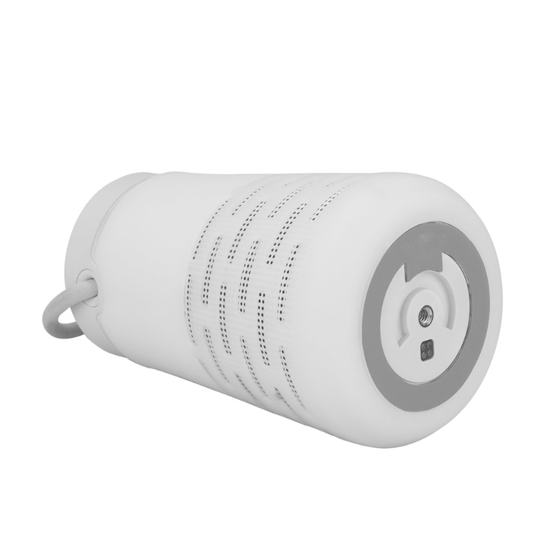 Túi Đựng Silicone Chống Sốc Cho Loa Không Dây SoundLink Revolve Plus