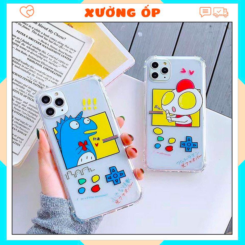 Ốp Lưng Samsung C14 - J2 prime J4 J6 Plus J7 Prime J7 Pro J8 A7 18 A10 A20 A30 A50 A70 M20 J5 A51 A71 note 8 9