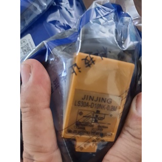 CẢM BIẾN TL-N10ME1