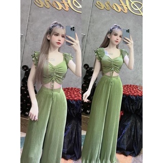 Set dập ly dây rít