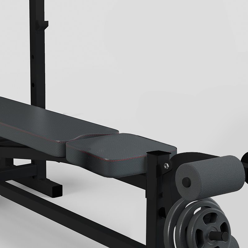 Ghế tập thể hình đa năng Gymlink Strong GY-188