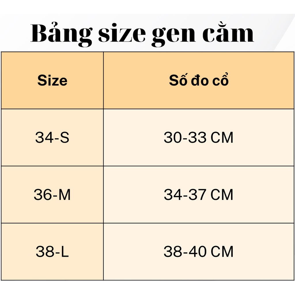 Đai nịt nọng cằm Marenal Bra, Đai đeo mặt vline, định hình cằm Vline sau phẫu thuật, miễn phí đổi trả