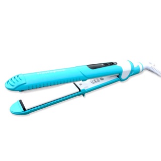 Máy làm tóc siêu đẹp. Sỉ 120k