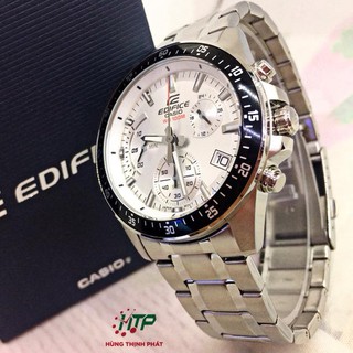 Đồng Hồ Nam Casio EFV-540D-7AVUDF
