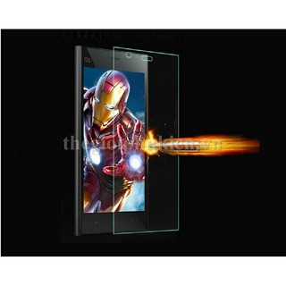 Dán kính cường lực Xiaomi Mi3, M3 hiệu Glass Pro chống xước, chống vỡ