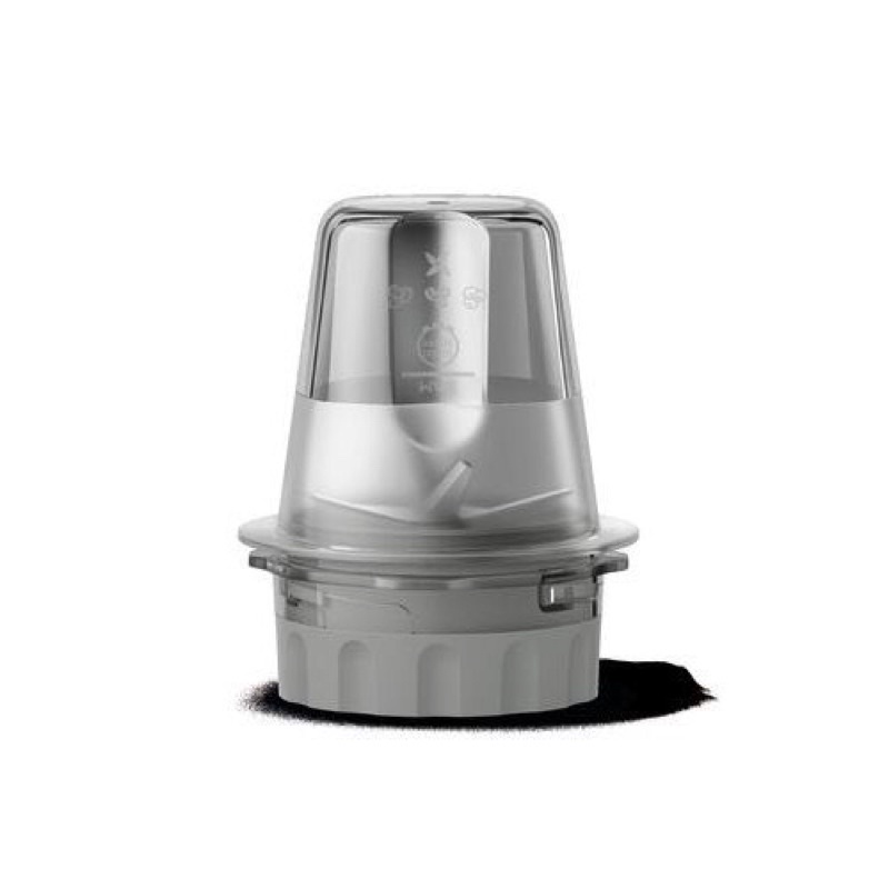 Máy xay sinh tố Philips HR2041/10 - Bảo Hành Chính Hãng 2 Năm