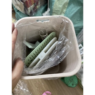 Máy làm giá đỗ sạch tự động đt 103