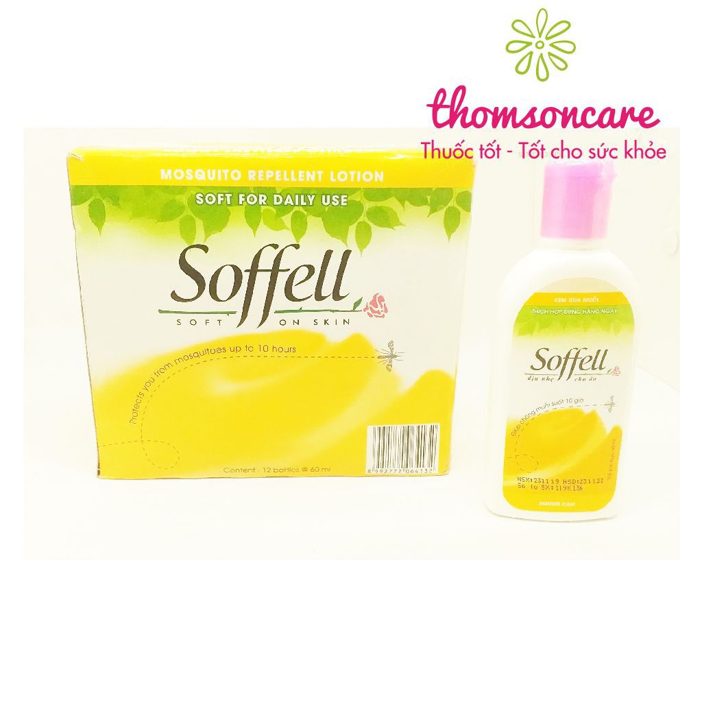 0600a0cac2b9a7619f3b877c6b05612e