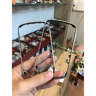 Benzen Điện Thoại Blackberry 9900