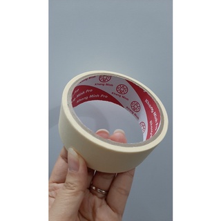 Băng Keo Giấy 2,5F/3,5F/5F