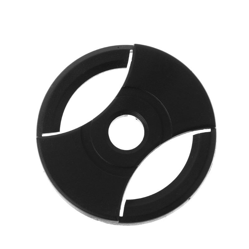 Đầu Chuyển Đổi Đĩa Than Kok Vinyl 38mm 7 &quot;45Rpm