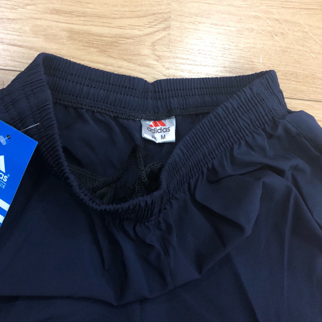 Quần đùi nam, thể thao, mặc nhà, 3 túi khóa đẹp ( ảnh, video thật ). Mã: Q2 | BigBuy360 - bigbuy360.vn