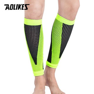 BĂNG BẢO VỆ BẮP CHÂN AOLIKES 7965