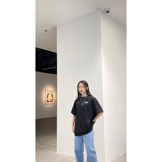 ÁO THUN BASIC TEE V.2