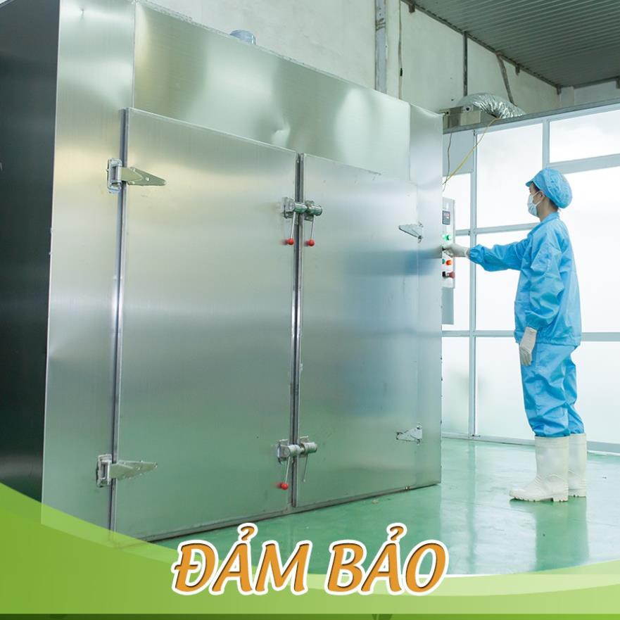 Cháo ăn dặm Mabu nguyên hạt 900g (Cháo số 2)