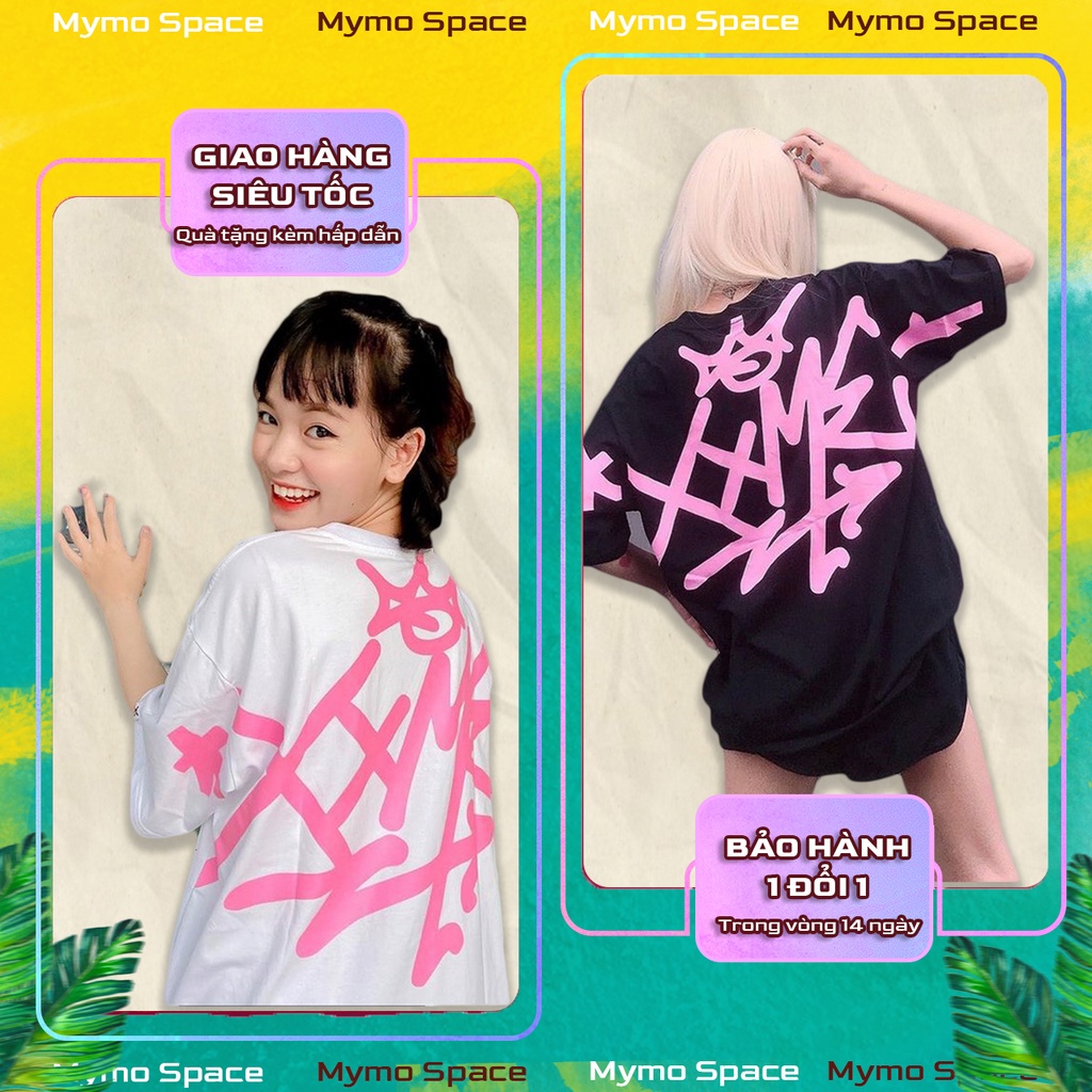 Áo Thun 20ME LOGO SIGN CHỮ KÝ FULLTAG | Áo Thun COTTON 100% | CHUẨN CAO CẤP 1:1 LOCAL BRAND