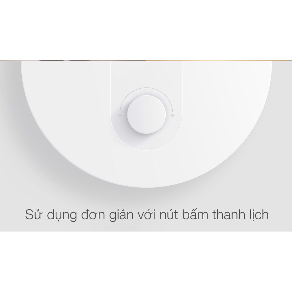 Đèn bàn Xiaomi Desk lamp Mi LED 1S Chính Hãng