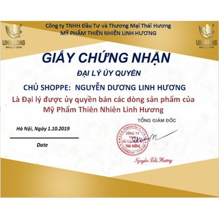 sirum thải độc