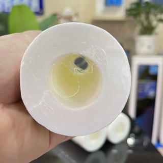 Lõi lọc nước số 1 – PP 5 micron