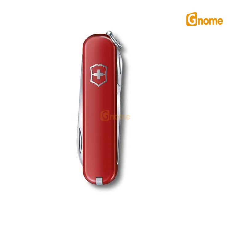 Dụng Cụ Đa Năng Victorinox Ambassador 0.6503 [Hàng Đức]