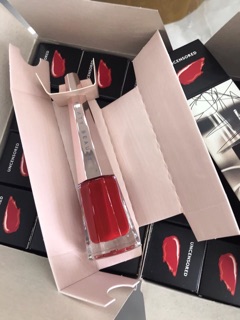 Son Fenty Beauty UNCENSORED