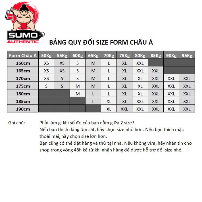 Áo Thể Thao Tennis Chính Hãng-Nike Court Advantage white -AJ8073-101-Sumo Authentic