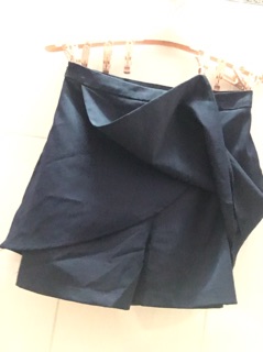 Chân váy công sở