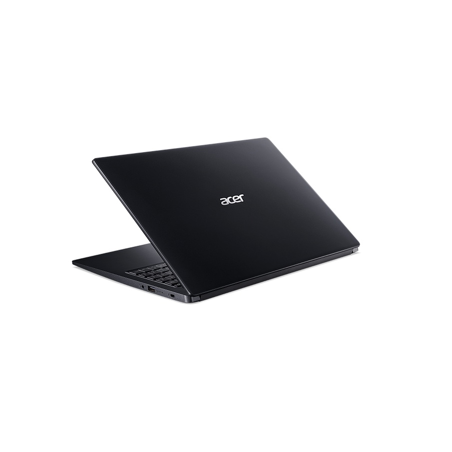 Laptop Acer Aspire 3 A315-57G-573F i5-1035G1 |8GB |512GB |VGA MX330 2GB |15.6' |Win11