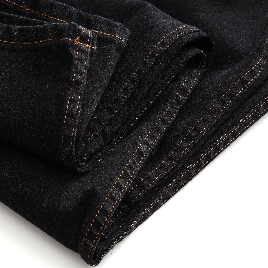 Quần Jean Lacoste slimfit VNXK