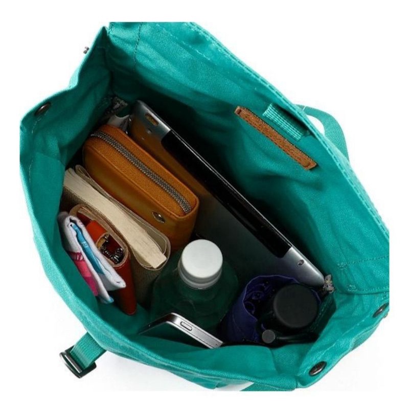 # Túi đeo chéo Fjallraven Foldsack No3 Shoulder  Bag