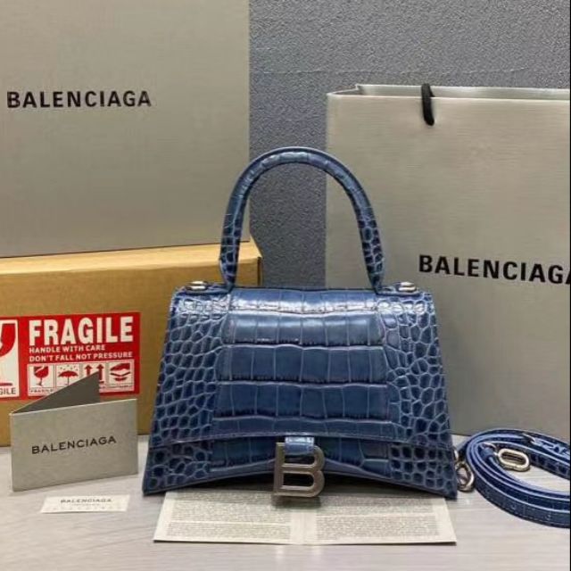 Túi Balenciaga Vip đẹp xuất sắc