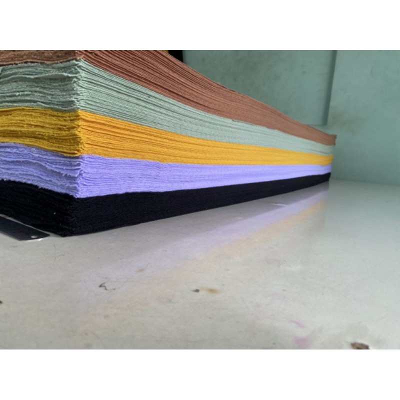 [ Video+Ảnh thật ] Đầm Body Sát Nách Dáng Dài Siêu Xinh | BigBuy360 - bigbuy360.vn