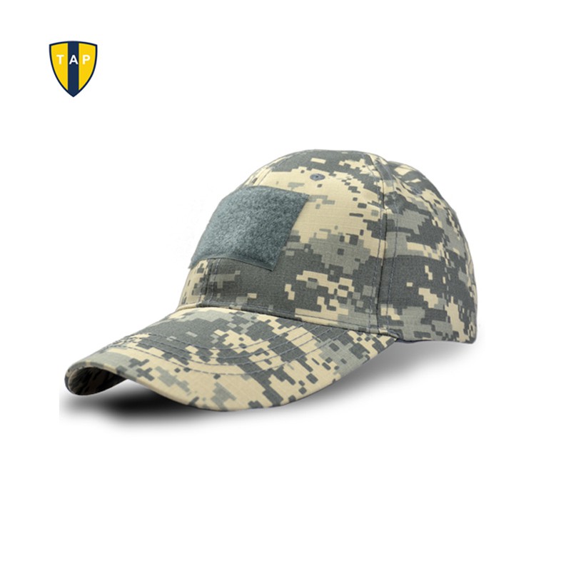 Mũ Lưỡi Trai Thể Thao