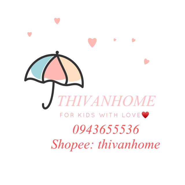 thivanhome