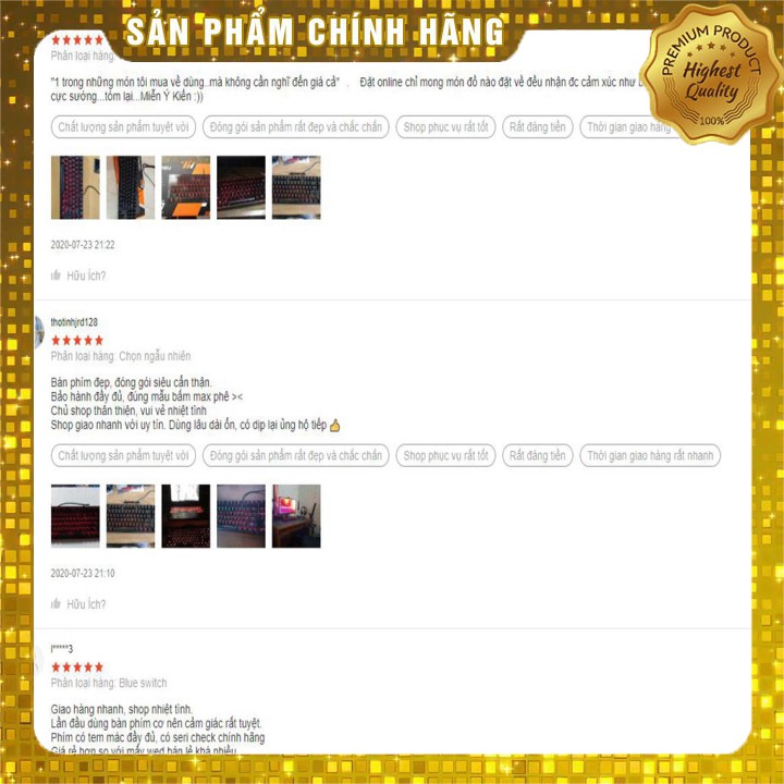Bàn phím cơ TKL DareU EK87 -  87 cap, Red/ Brown/ Blue Switch, CHÍNH HÃNG BẢO HÀNH 24 THÁNG | BigBuy360 - bigbuy360.vn