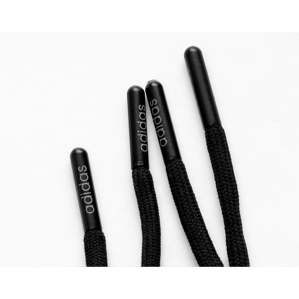 Quần short thể thao nam thời trang, vải trơn mềm mịn chất liệu thun lạnh co giãn 4 chiều – QS46 | BigBuy360 - bigbuy360.vn