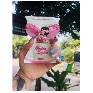 Sản phẩm như trên ảnh -